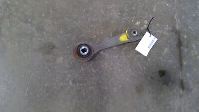 #ad Lower Control Arm Front RWD Rear 6 Cylinder Fits 05 08 MAGNUM 585631 $79.25