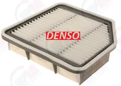 #ad DENSO Air Filter 143 3013 for 07 11 LEXUS GS350 06 07 GS430 06 15 IS250 IS350 $23.86