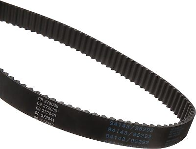 #ad Dayco 95292 Timing Belt $17.42