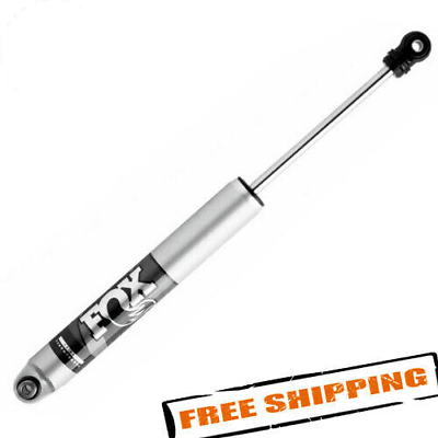 #ad Fox Performance Series 2.0 Rear Shock for 18 19 Jeep Wrangler JL 0 1.5quot; Lift $199.95