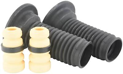 #ad Boot With Jounce Bumper Front Shock Absorber Kit Febest TSHB ASU50F KIT OEM 481 $28.95