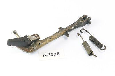 #ad Honda CB 750 F Four Supersport Bj 1975 1978 side stand A2598 GBP 79.76