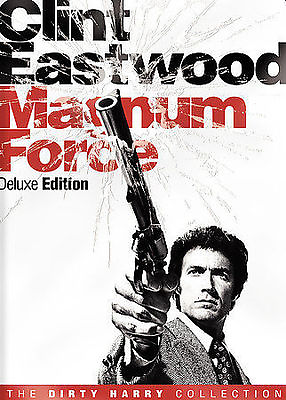 #ad Magnum Force $4.37