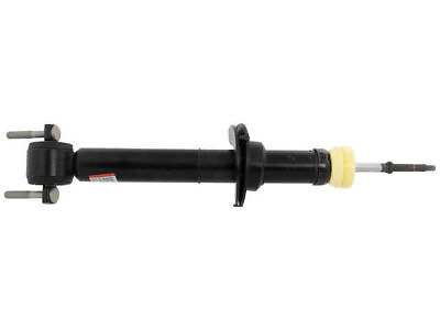 #ad Front Shock Absorber For 14 Lincoln Navigator YP33M7 OE Replacement Motorcraft $187.16