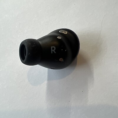 #ad RIGHT BUD ONLY SAMSUNG GALAXY Buds Pro True Wireless Earbuds Bluetooth $24.89