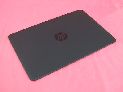 #ad 781839 001 NEW Hewlett Packard Display Panel Support Kit for EliteBook 720 G2 82 $55.00