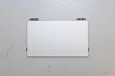 *LOT OF 2* A1465 2013 2014 2015 11quot; MacBook Air Replacement Trackpad REFURBISHED $10.99