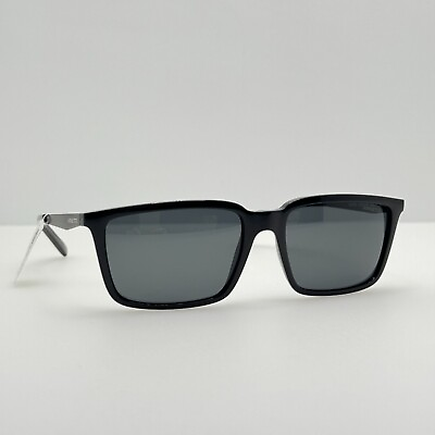 #ad Arnette Sunglasses 4270 41 87 Calipso 56 17 $29.00