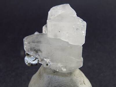 #ad Phenakite Phenacite Gem Crystal from Brazil 20.90 Carats $199.88
