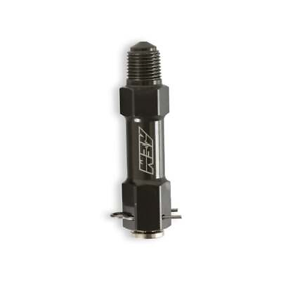 #ad AEM V3 Water Methanol Injector Kit Unique Swirl Generator Technology $77.85