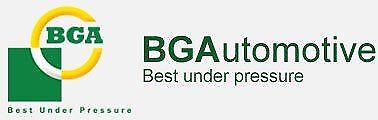 #ad BGA V Ribbed Belts 6DPK1853 fits Porsche Boxster GBP 25.99