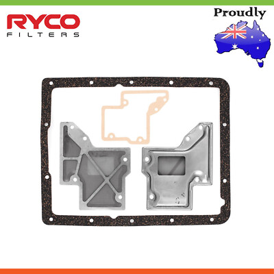 #ad New * Ryco * Transmission Filter For TOYOTA TOYOACE BU85;90;95 3.4L 4Cyl AU $34.00