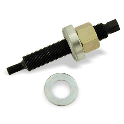 #ad Moroso Harmonic Balancer Installation Tool 61742; Tool for All Fords w 5 8quot; 18 $78.99