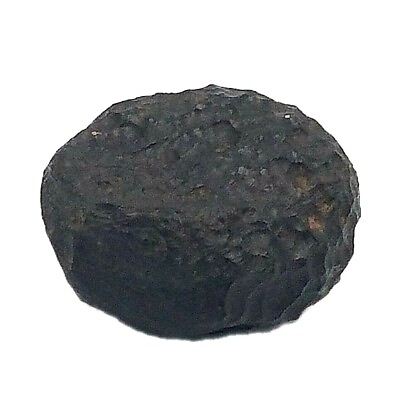#ad Black tektite meteorites original natural rough Spheres stone rock genuine rare $31.00