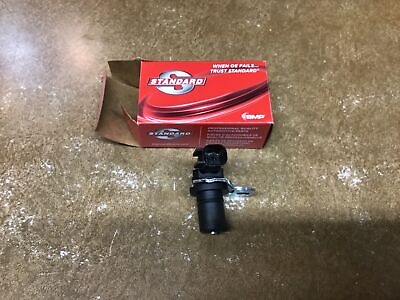 #ad Standard Motor Products SC215 Auto Trans Output Shaft Speed Sensor $16.00