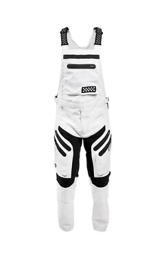 #ad Fasthouse Motorall MX Gear Full Kit Pants Combo Motocross ATV Racing Set $179.00