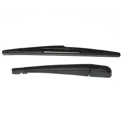#ad Windscreen Window Windshield Rear Wiper Arm Blade For Peugeot 307 SW $10.49