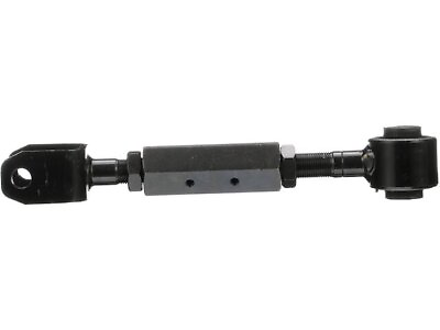 #ad Rear Upper Control Arm For 03 05 Honda Element NV65S5 $46.16