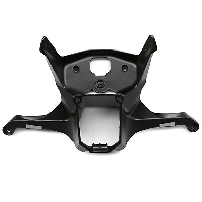 #ad Upper Fairing Stay Headlight Bracket Fit for Ducati Panigale 1199 899 2012 2017 GBP 46.98