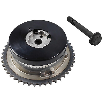 #ad Engine Variable Timing Sprocket Camshaft Gear for Buick Verano Chevy GMC Pontiac $41.90