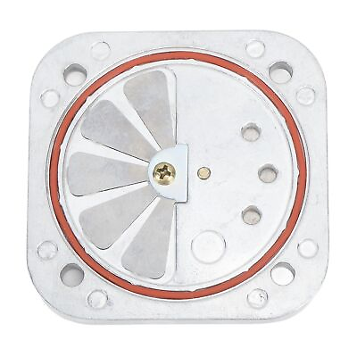 #ad Air Compressor Valve Plate for PXCMF226VM Air Compressor Parts Replacement Ai... $31.58