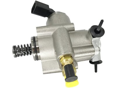 #ad Direct Injection High Pressure Fuel Pump fits VW GTI 2006 2008 25FKZJ $135.93