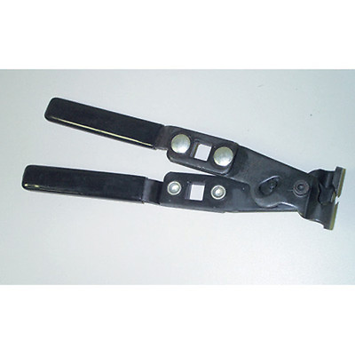 #ad Lisle 30800 CV Boot Clamp Pliers for Ear Type Clamps $35.36