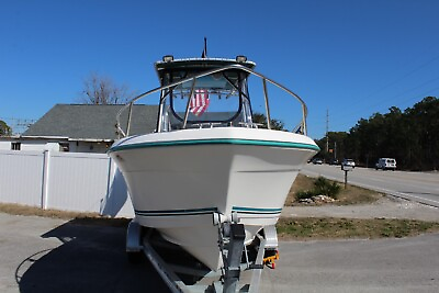 #ad used boats for sale $15900.00