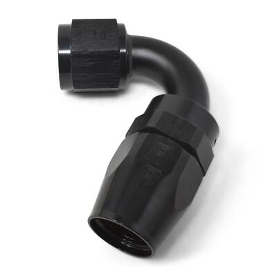 #ad Russell 613415 HOSE END $35.82