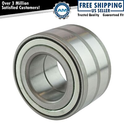 #ad Front Wheel Bearing Driver or Passenger Side for Ford F150 Lincoln LT Truck 2WD $44.09