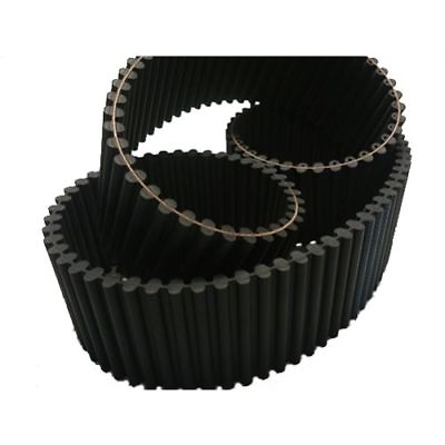 #ad Damp;D DURA PREMIUM D432XL025 Double Sided Timing Belt $19.06