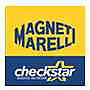 #ad MAGNETI MARELLI 331316171333 Deflection Guide Pulley V belt EUR 26.46