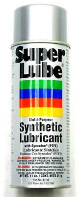 #ad UMI Performance 3009 Super Lube Synthetic Rod End Rust Preventive Lubricant $37.93