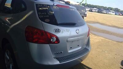 #ad ABS Pump Anti Lock Brake Part Assembly FWD Fits 08 09 ROGUE 36271 $121.32
