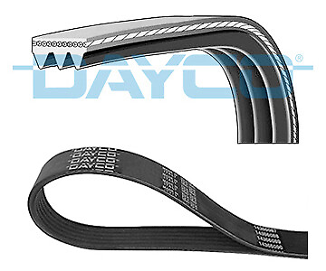 #ad DAYCO 3PK960 V Ribbed Belt for CHRYSLER EUR 9.16