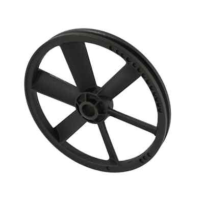 #ad Replacement Flywheel Pump Fly Wheel Cast Iron 12 Inch For Husky Air Compressor $42.98