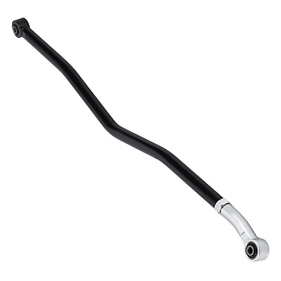 #ad Rear Adjustable Track Bar Rod For Jeep Wrangler JK 2007 2018 0 6quot; inch Lift $107.02
