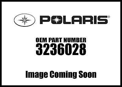 #ad Polaris 2017 Sportsman Shaft Input 43T Boss 3236028 New OEM $219.99