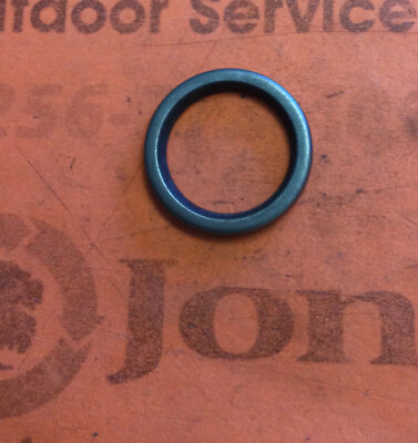 #ad Genuine Case Ingersoll Oil Seal Part Number # c14970 For Lawn amp; Garden Tractors $22.99