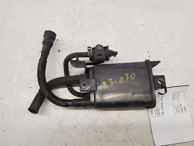 #ad Toyota Prius Fuel Vapor Canister 2004 2009 1.5L4Cyl 1NZFXE 77740 47050 $160.02