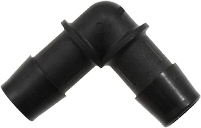 #ad Dayco Hose Connector 80671 $7.68