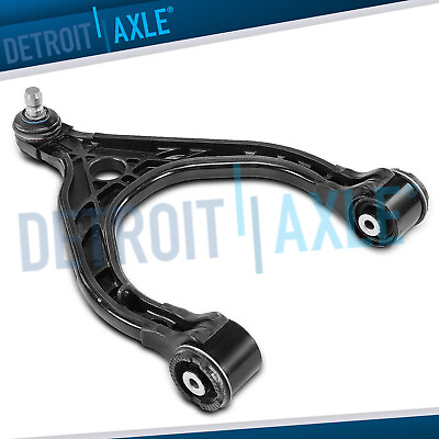 #ad Front Right Side Upper Control Arm w Ball Joint Assembly for 2016 2021 Tesla X $85.51