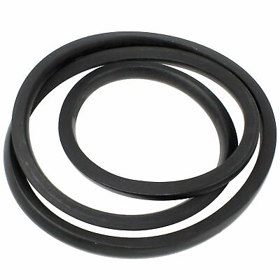 #ad Clutch Cover Seal Gasket for Polaris Magnum 425 2X4 4X4 6X6 1995 1998 $10.00