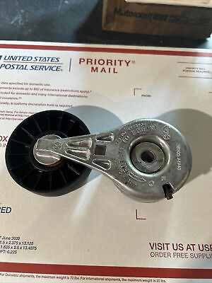 #ad Accessory Drive Belt Tensioner Assembly Gates 38105 Made In Canada $69.00