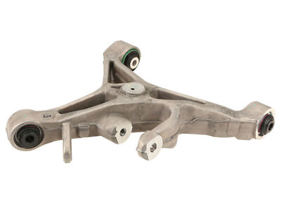 #ad Rear Right Lower Control Arm 35BRSH15 for XKR S Type XK 2007 2008 2009 2006 2005 $220.77