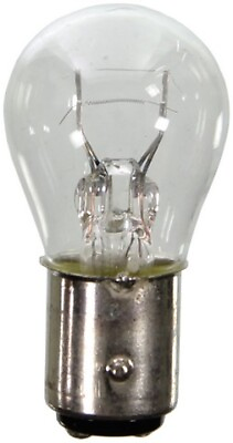 #ad Wagner Lighting Brake Light Bulb Tail Light Bulb Turn Signal Light Bulb $24.88