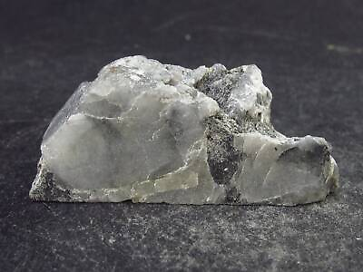 #ad Phenakite Phenacite Polished Crystal From Brazil 9.48 Grams 1.3quot; $74.88