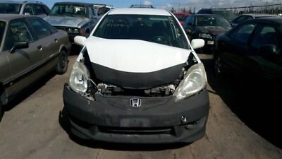 #ad Airbag Air Bag Passenger Roof Fits 09 11 FIT 17103018 $130.00