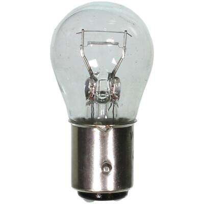 #ad Wagner Lighting Brake Light Bulb Standard Multi Purpose Light Bulb Card of 2 $16.79