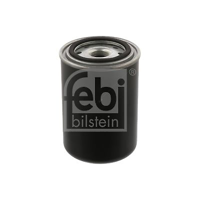 #ad Fuel Filter fits Scania Febi Bilstein 35368 OE Matching Quality Precision Fit GBP 12.40